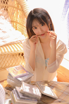 tokyohotn0607