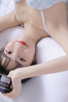 降临之子