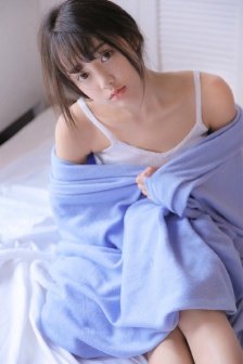我的美女老板2