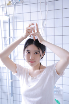 精灵使的剑舞