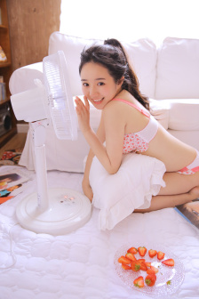 好姐妹在线韩剧